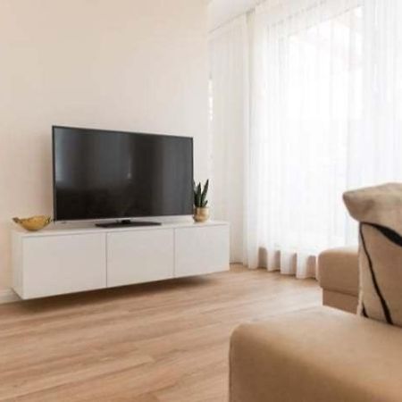 Diamond - Luxusny Apartman Marco Podhájska Екстериор снимка
