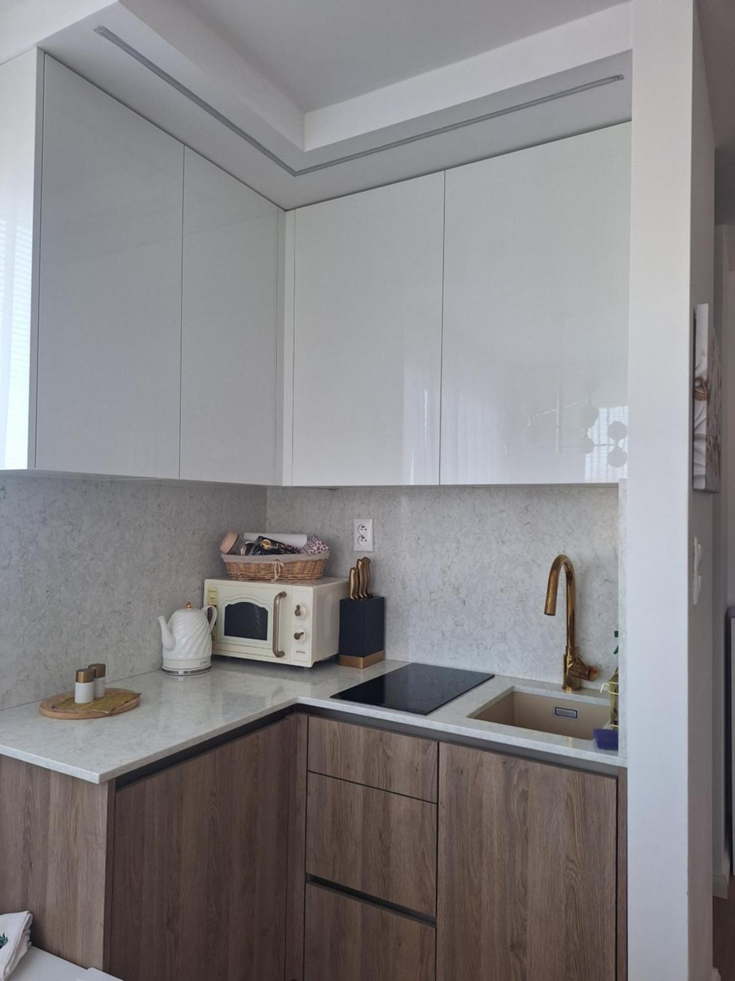 Diamond - Luxusny Apartman Marco Podhájska Екстериор снимка